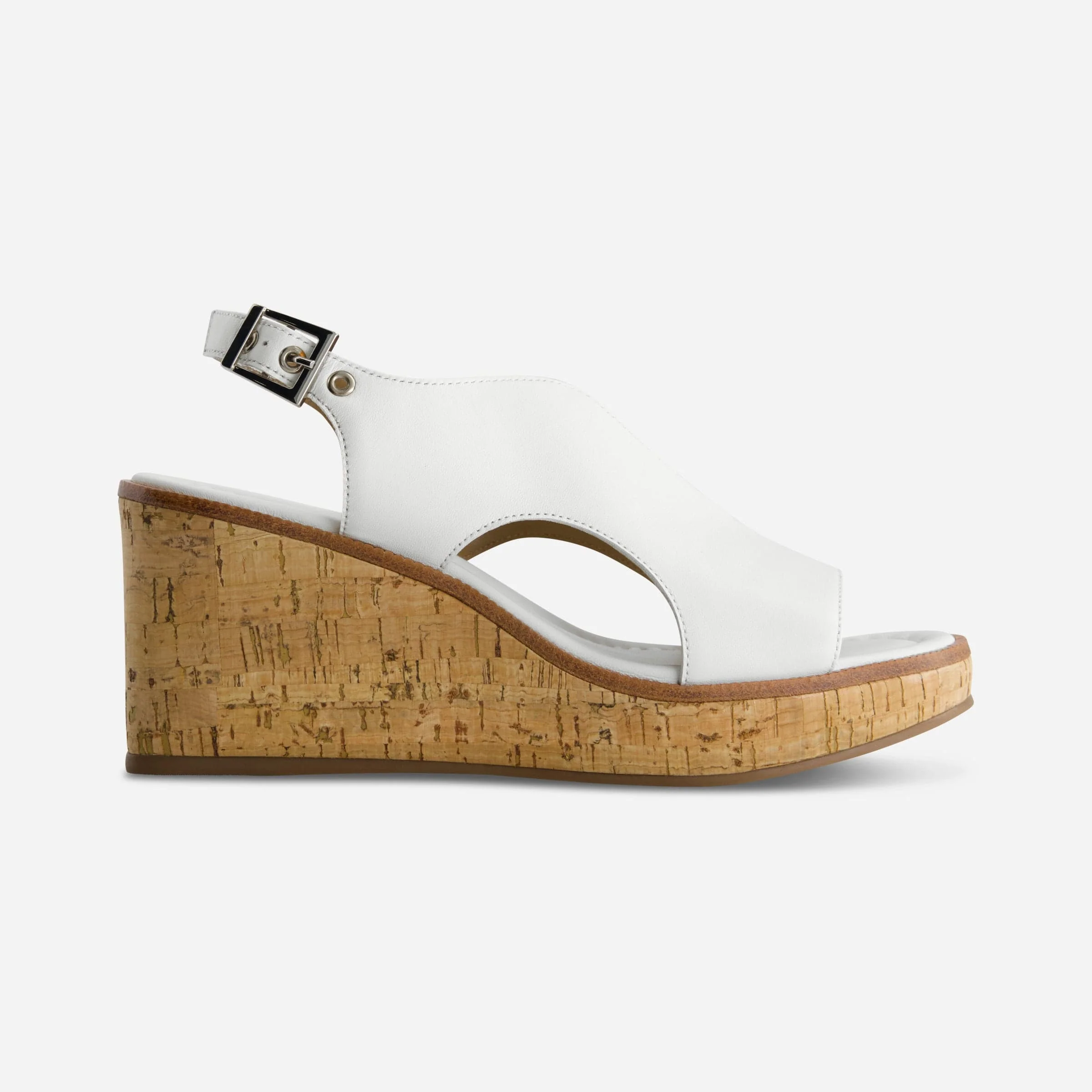 SUMMER SAMPLE SALE